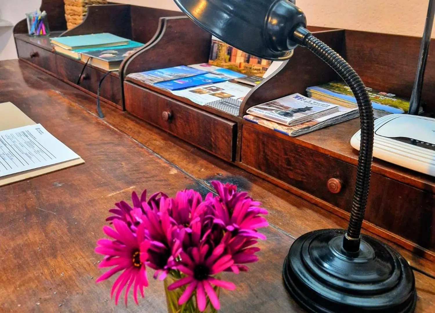 Ca La Teia Appartement Bellcaire d'Emporda Spanje