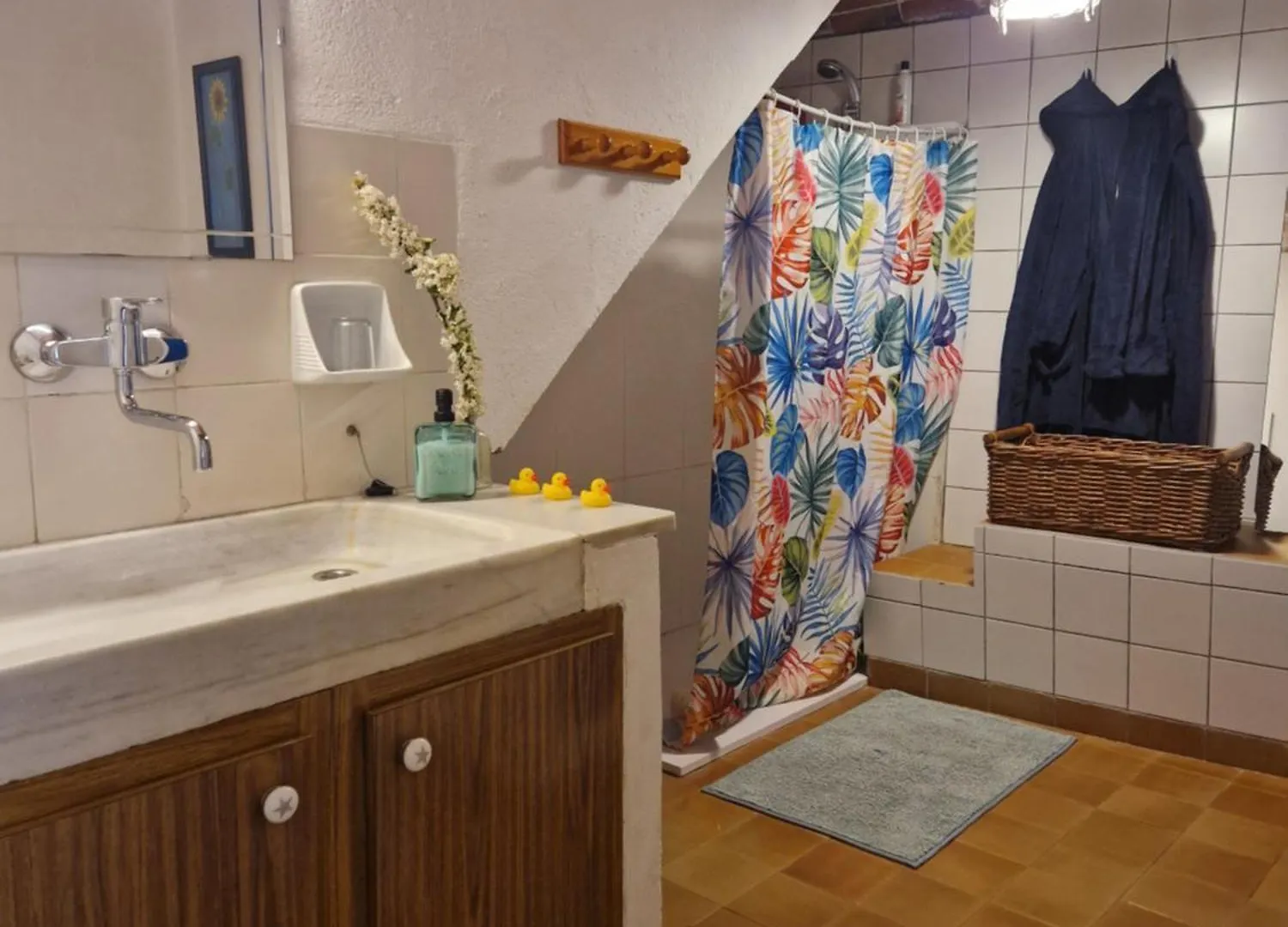 Ca La Teia Apartment Bellcaire d'Emporda